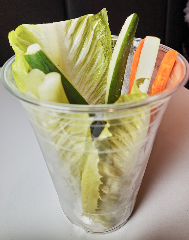 韓國第一品牌拉麵