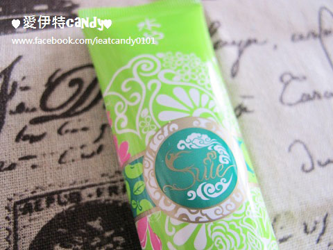 水也 Suie柔嫩保濕手護組(護手霜)：『護手保養_水也suie』冬天別再當乾妹妹啦~讓自己變成纖纖玉手吧！