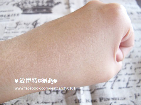 水也 Suie柔嫩保濕手護組(護手霜)：『護手保養_水也suie』冬天別再當乾妹妹啦~讓自己變成纖纖玉手吧！