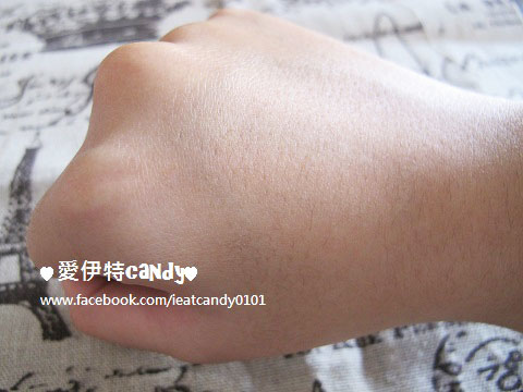 水也 Suie柔嫩保濕手護組(護手霜)：『護手保養_水也suie』冬天別再當乾妹妹啦~讓自己變成纖纖玉手吧！