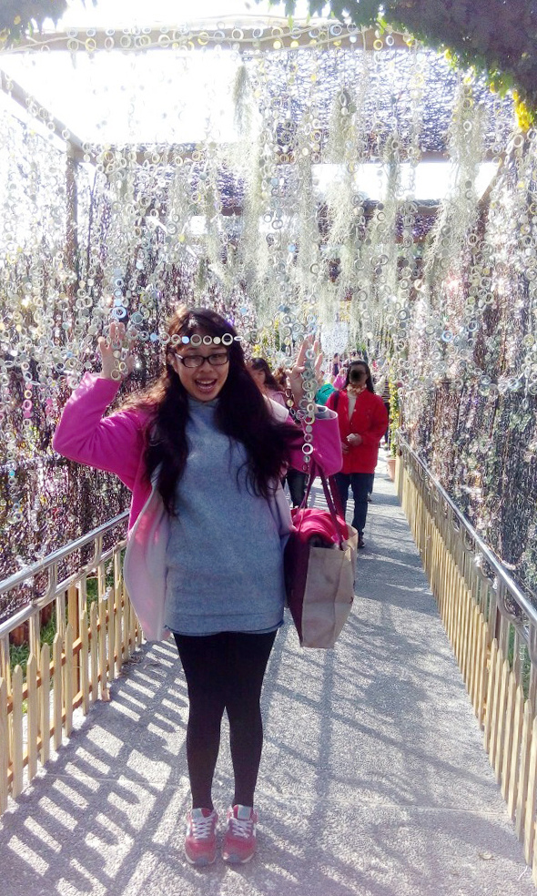 士林~~~~ 菊花展_5144.jpg