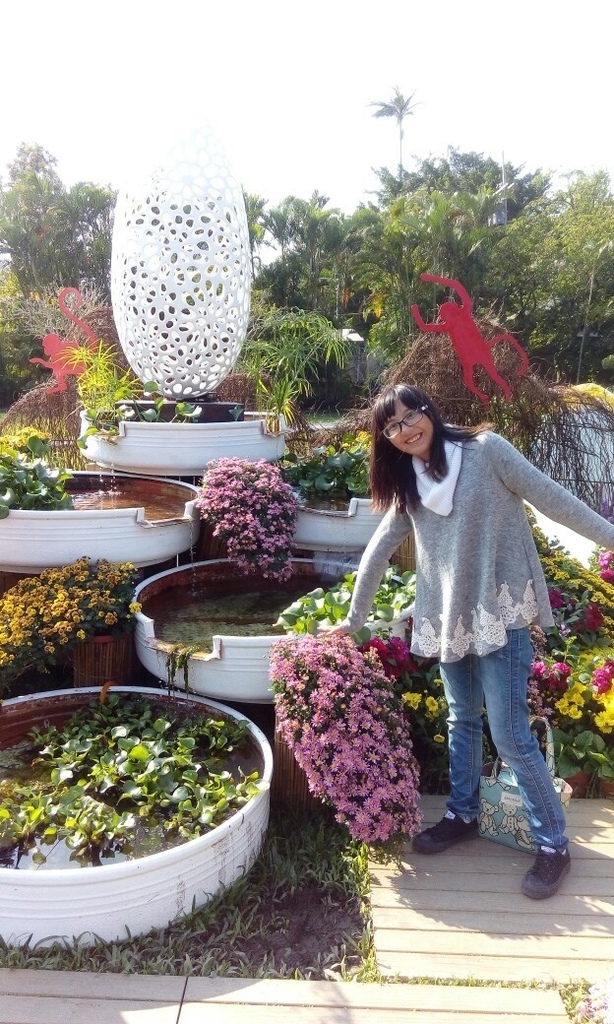 士林~~~~ 菊花展_6549.jpg