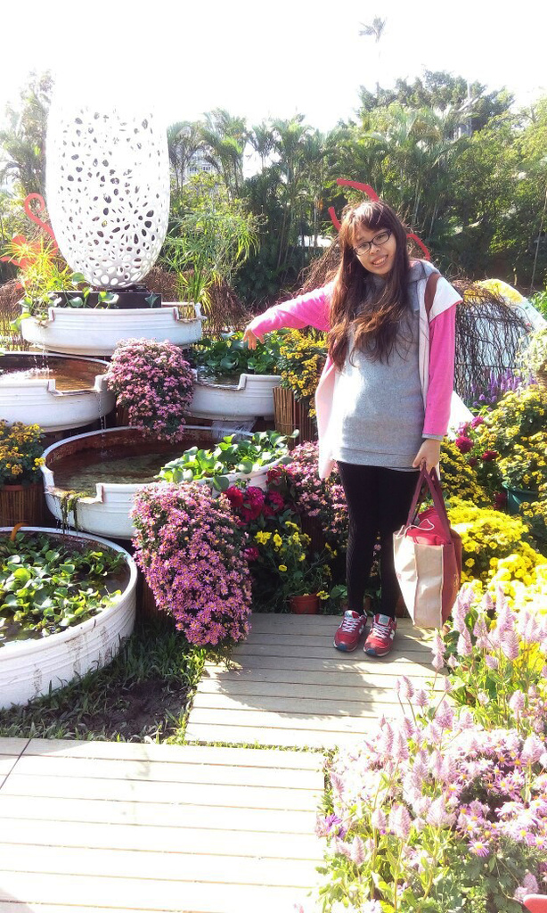 士林~~~~ 菊花展_303.jpg