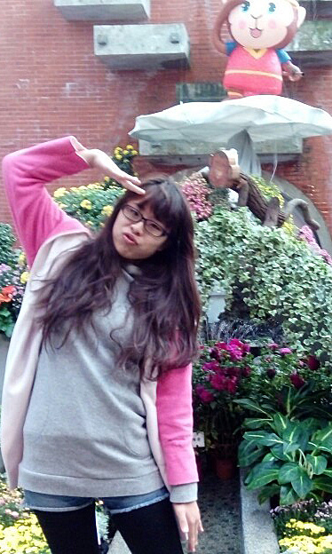 士林~~~~ 菊花展_2878.jpg