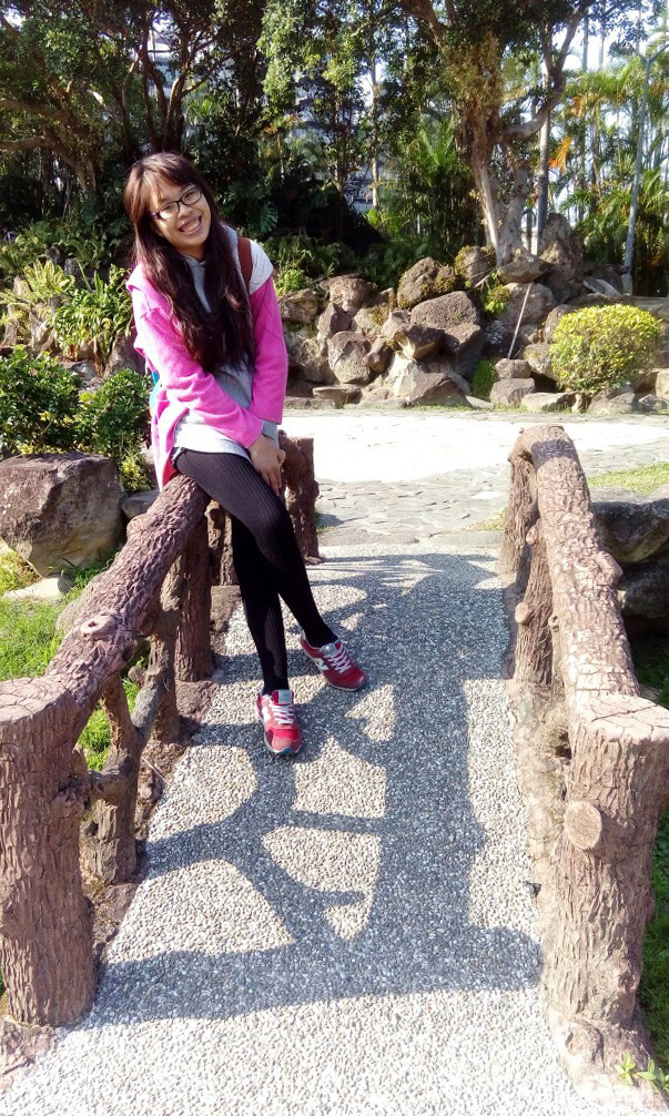 士林~~~~ 菊花展_1250.jpg