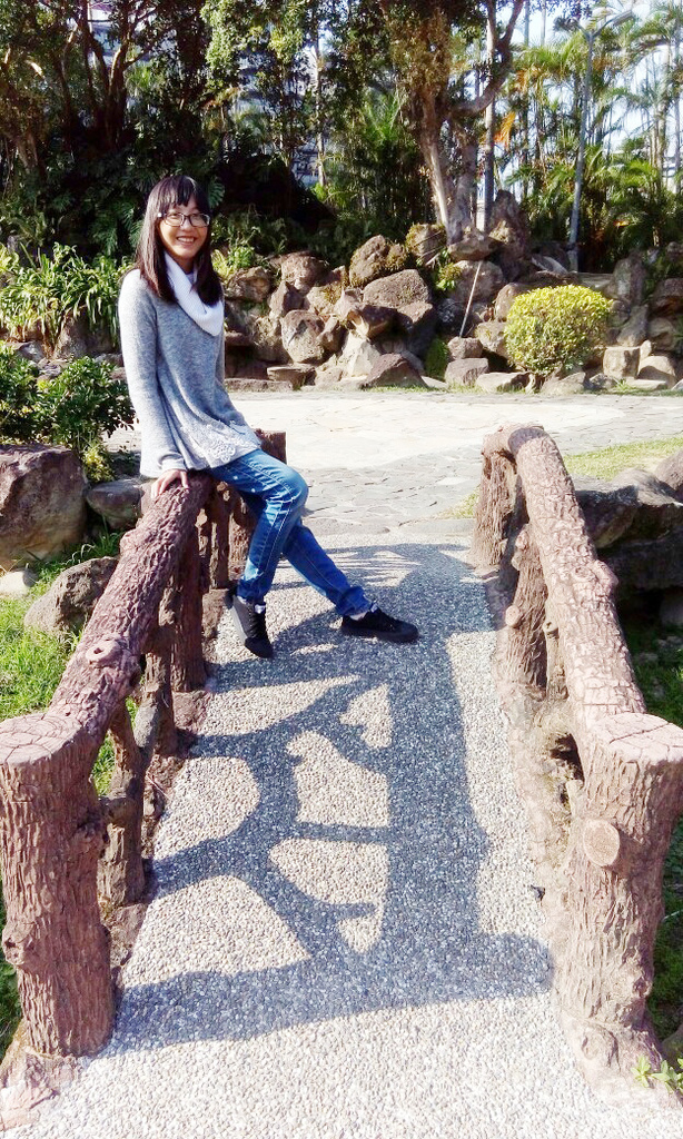 士林~~~~ 菊花展_6809.jpg