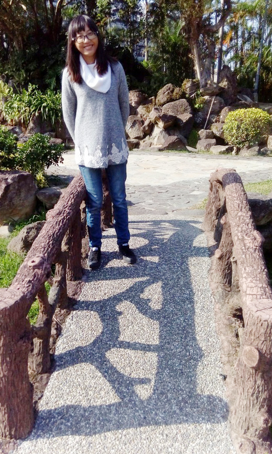 士林~~~~ 菊花展_4891.jpg