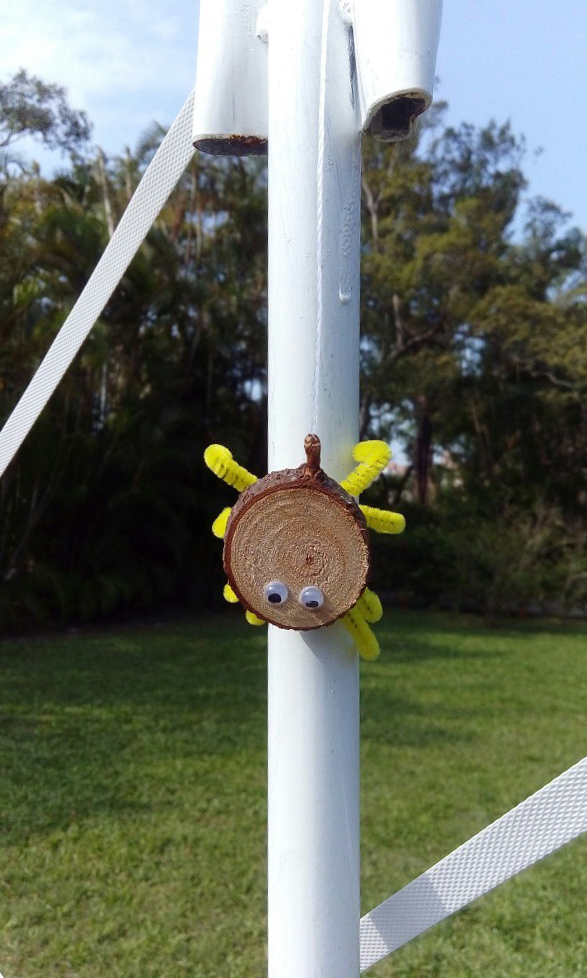 士林~~~~ 菊花展_8557.jpg