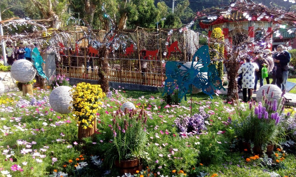 士林~~~~ 菊花展_301.jpg