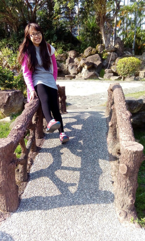 士林~~~~ 菊花展_3386.jpg