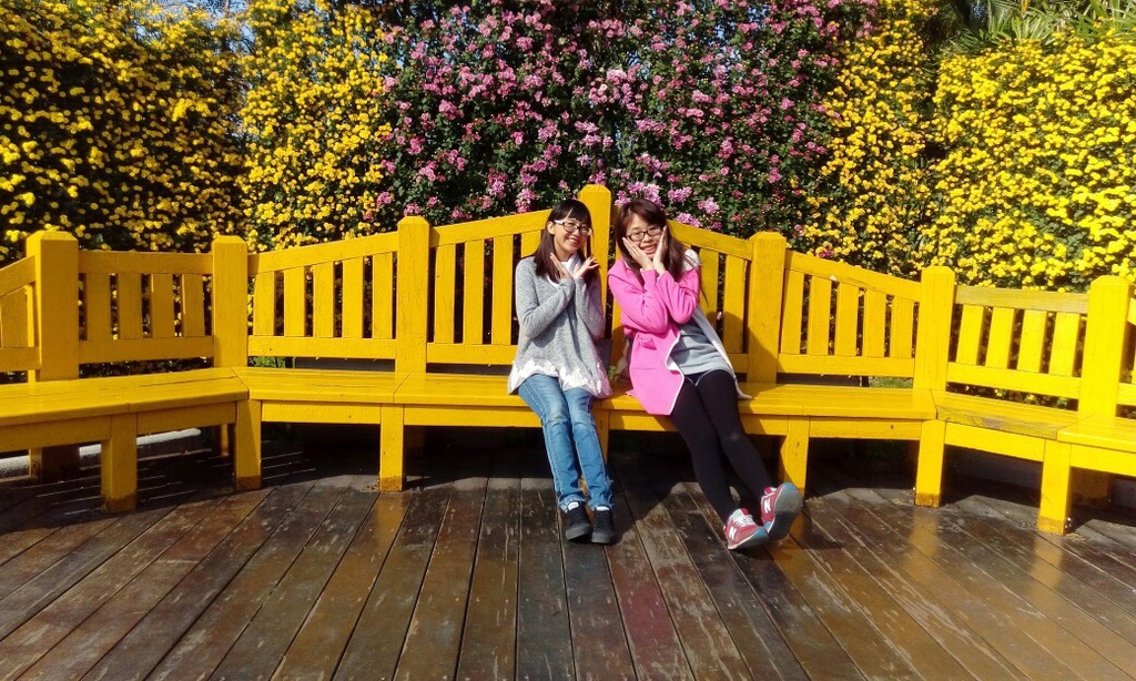 士林~~~~ 菊花展_8731.jpg