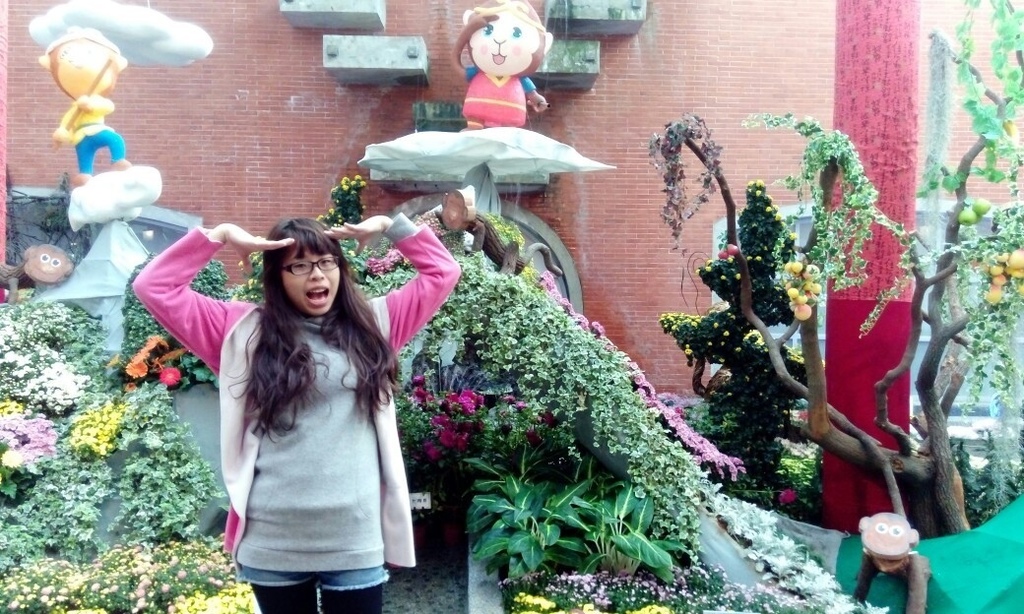 士林~~~~ 菊花展_1221.jpg