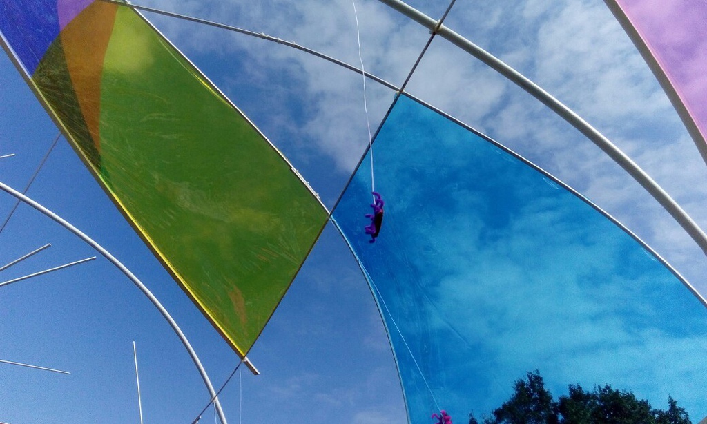 士林~~~~ 菊花展_4718.jpg