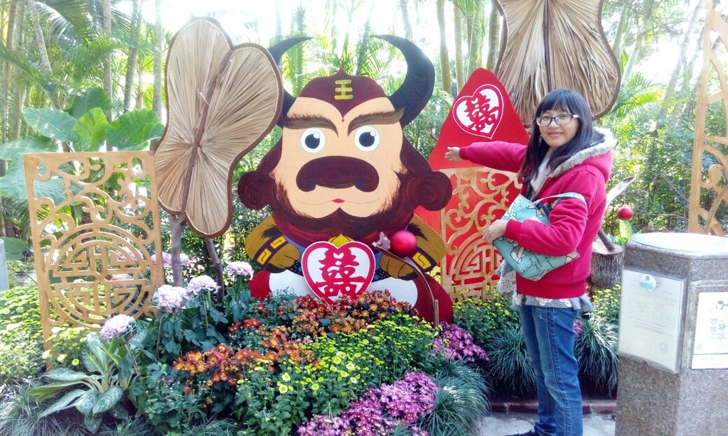 士林~~~~ 菊花展_7841.jpg