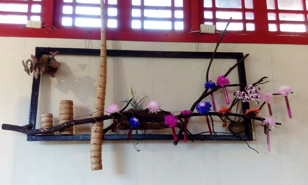 士林~~~~ 菊花展_6126.jpg