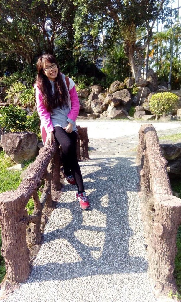 士林~~~~ 菊花展_7369.jpg