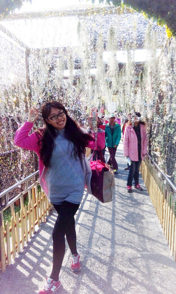 士林~~~~ 菊花展_7566.jpg