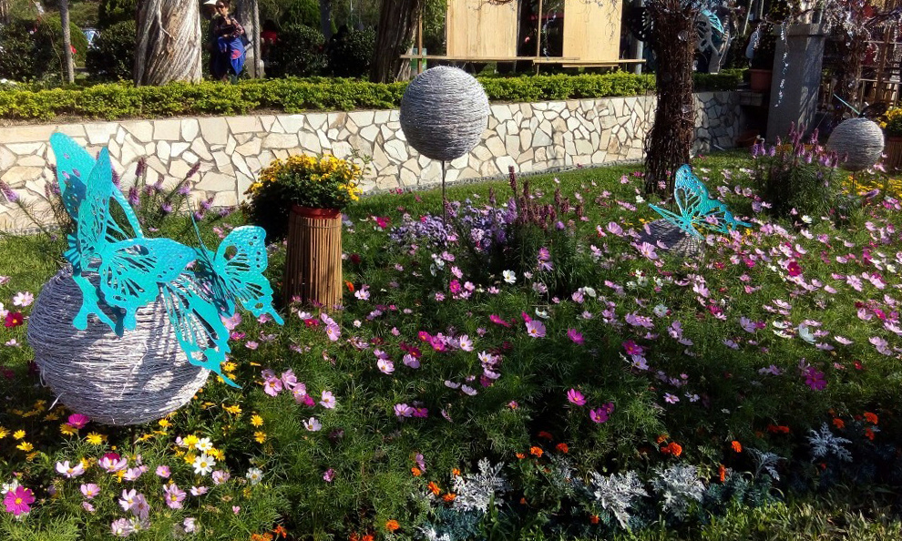 士林~~~~ 菊花展_4851.jpg