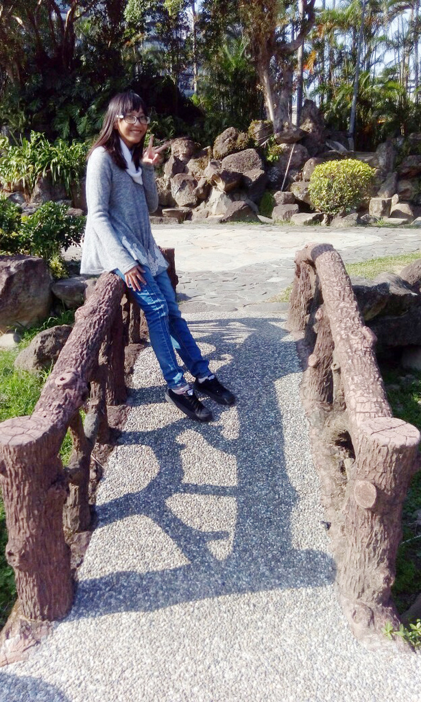 士林~~~~ 菊花展_4695.jpg