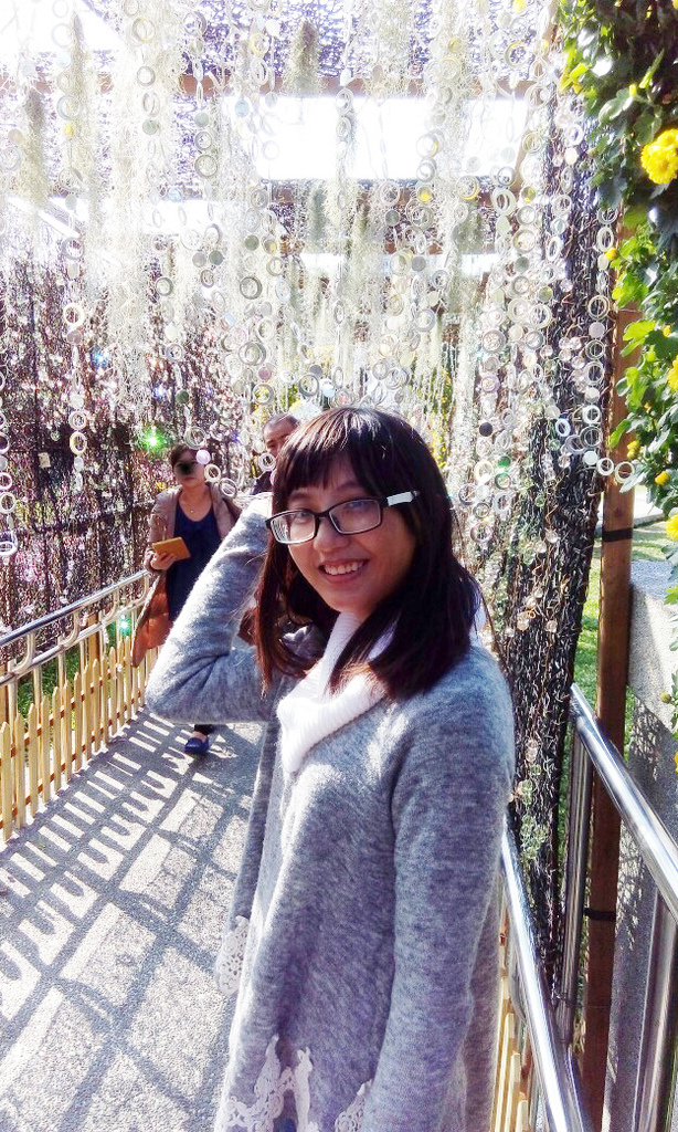 士林~~~~ 菊花展_7412.jpg