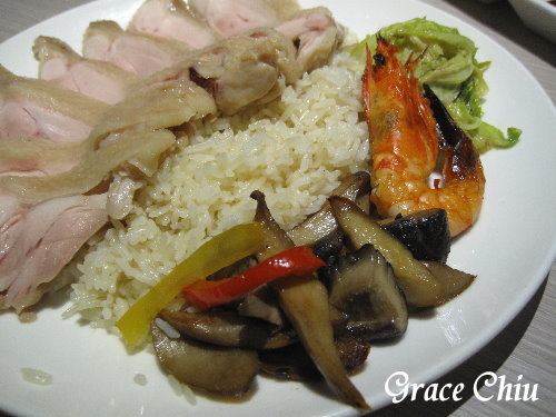 One Restaurant %26; Lounge%2F台北東南亞料理