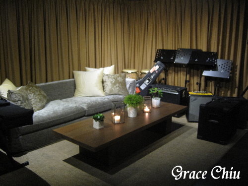 One Restaurant %26; Lounge%2F台北東南亞料理