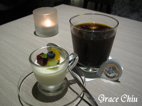 One Restaurant %26; Lounge%2F台北東南亞料理