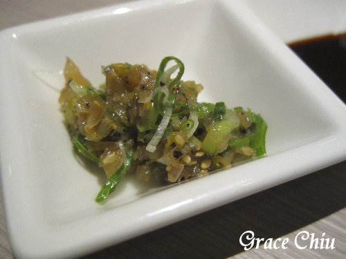 One Restaurant %26; Lounge%2F台北東南亞料理