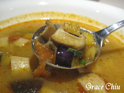 One Restaurant %26; Lounge%2F台北東南亞料理