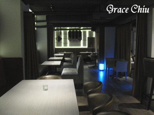 One Restaurant %26; Lounge%2F台北東南亞料理