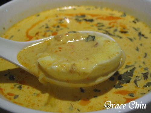 One Restaurant %26; Lounge%2F台北東南亞料理