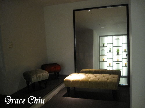 One Restaurant %26; Lounge%2F台北東南亞料理