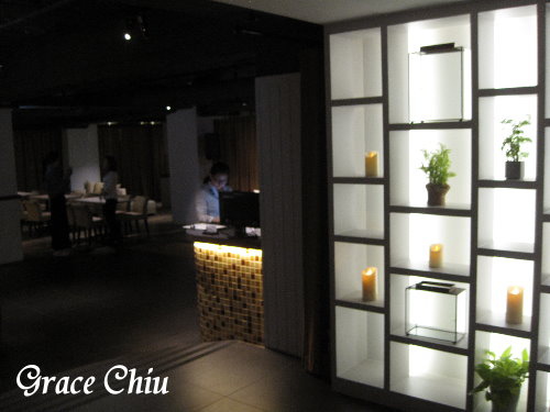 One Restaurant %26; Lounge%2F台北東南亞料理