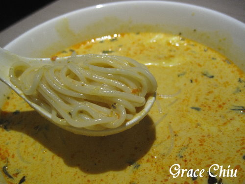 One Restaurant %26; Lounge%2F台北東南亞料理