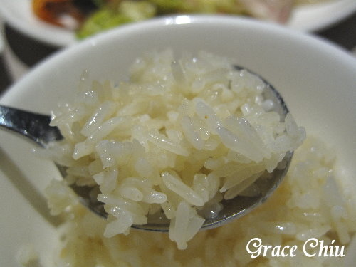 泰國香米～One Restaurant %26; Lounge%2F台北東南亞料理