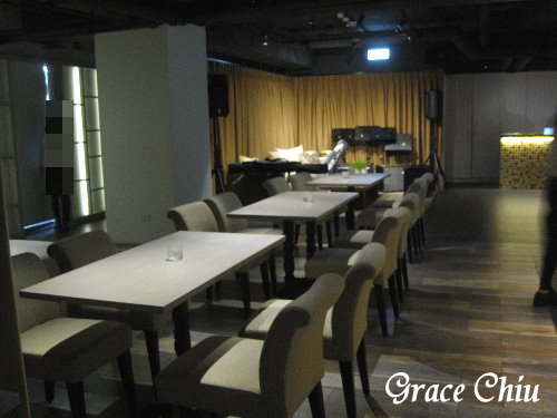 One Restaurant %26; Lounge%2F台北東南亞料理