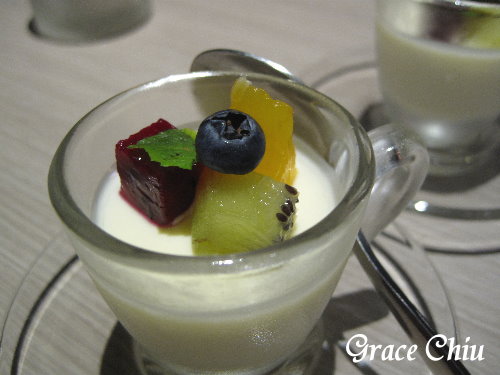 One Restaurant %26; Lounge%2F台北東南亞料理