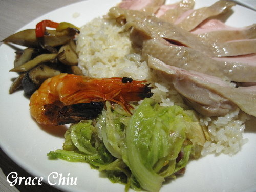 One Restaurant %26; Lounge%2F台北東南亞料理