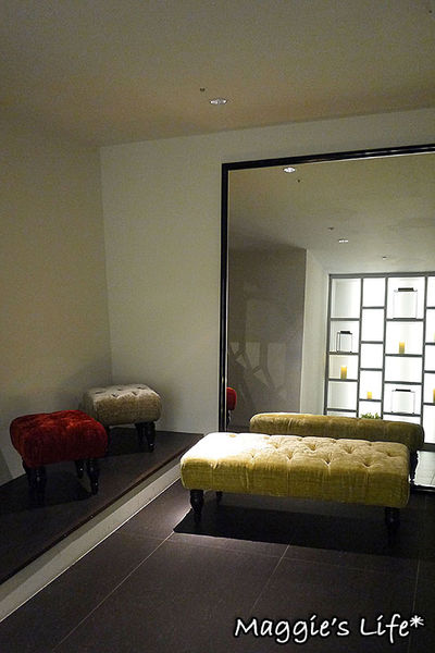 One Restaurant & Lounge:◆台北東區美食。捷運忠孝復興【One Restaurant & Lounge】高格調南洋料理餐酒館