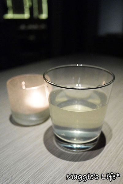 One Restaurant & Lounge:◆台北東區美食。捷運忠孝復興【One Restaurant & Lounge】高格調南洋料理餐酒館