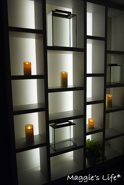 One Restaurant & Lounge:◆台北東區美食。捷運忠孝復興【One Restaurant & Lounge】高格調南洋料理餐酒館