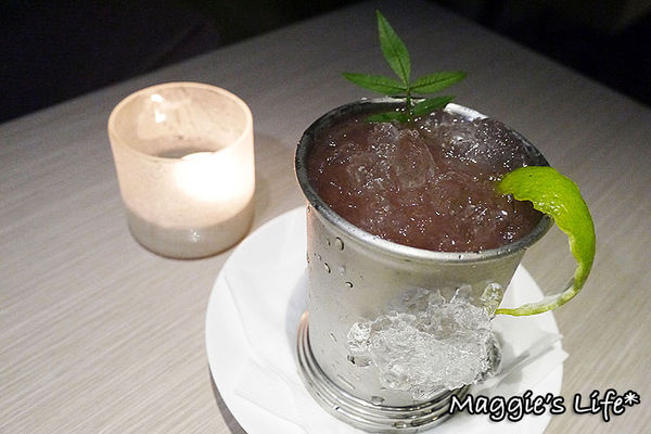 One Restaurant & Lounge:◆台北東區美食。捷運忠孝復興【One Restaurant & Lounge】高格調南洋料理餐酒館