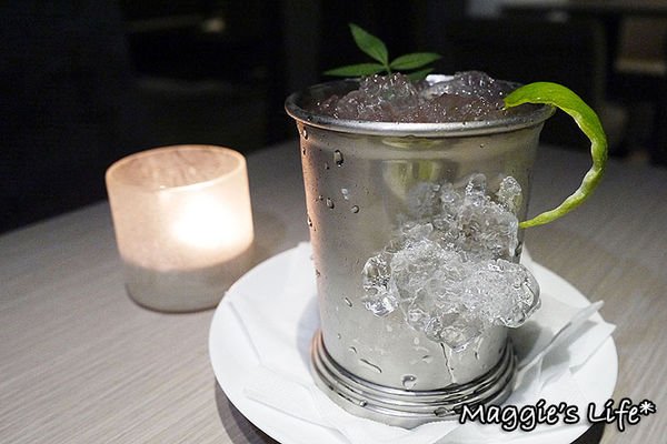 One Restaurant & Lounge:◆台北東區美食。捷運忠孝復興【One Restaurant & Lounge】高格調南洋料理餐酒館