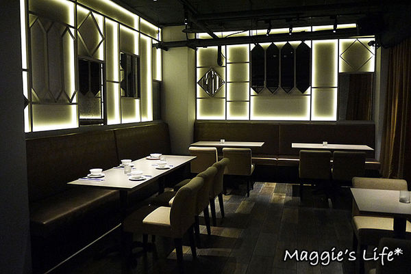 One Restaurant & Lounge:◆台北東區美食。捷運忠孝復興【One Restaurant & Lounge】高格調南洋料理餐酒館