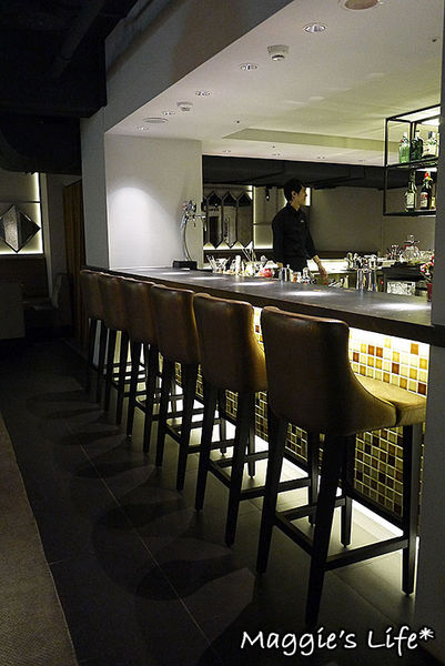 One Restaurant & Lounge:◆台北東區美食。捷運忠孝復興【One Restaurant & Lounge】高格調南洋料理餐酒館