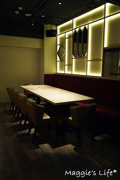 One Restaurant & Lounge:◆台北東區美食。捷運忠孝復興【One Restaurant & Lounge】高格調南洋料理餐酒館