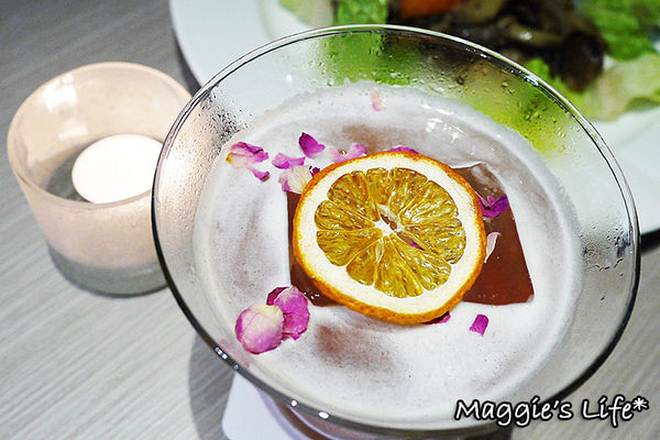 One Restaurant & Lounge:◆台北東區美食。捷運忠孝復興【One Restaurant & Lounge】高格調南洋料理餐酒館