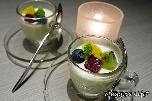 One Restaurant & Lounge:◆台北東區美食。捷運忠孝復興【One Restaurant & Lounge】高格調南洋料理餐酒館