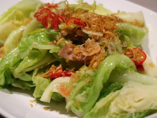 One Restaurant & Lounge：【台北美食】東區南洋風One Restaurant & Lounge異國料理餐廳