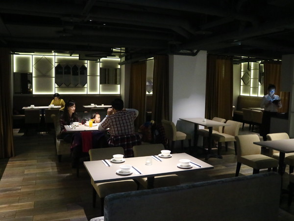 One Restaurant & Lounge：【台北美食】東區南洋風One Restaurant & Lounge異國料理餐廳